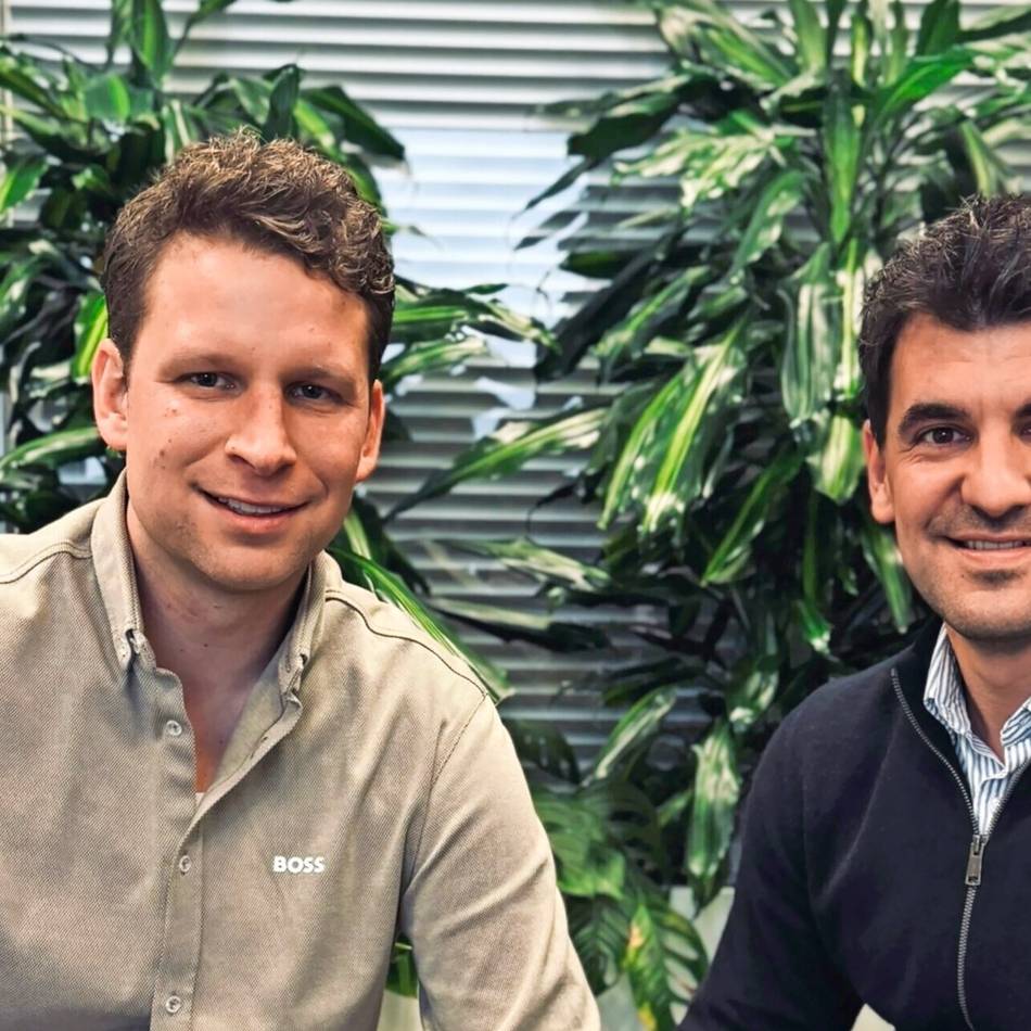 Zum Jahreswechsel neue Firmenstruktur: Q-Flower übernimmt Gebrüder Cox