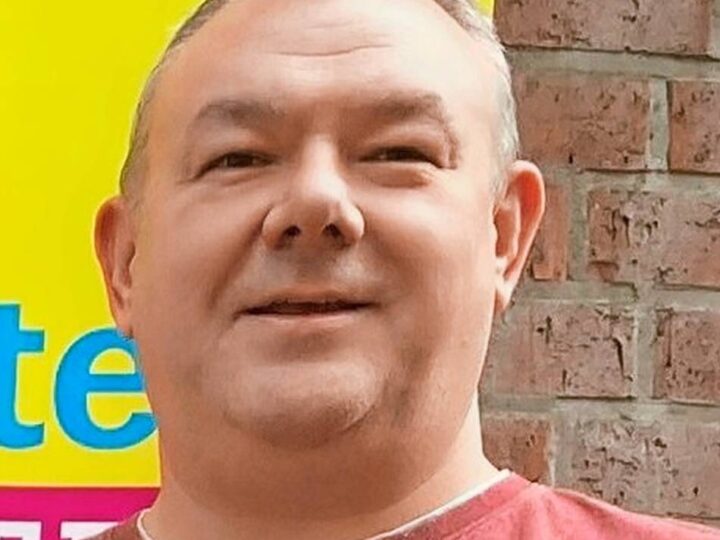 Ex-FDP Ratsherr arbeitet für die AfD: „Wer Dinslaken voranbringen will, sollte sich nicht hinter Parteischablonen verstecken“