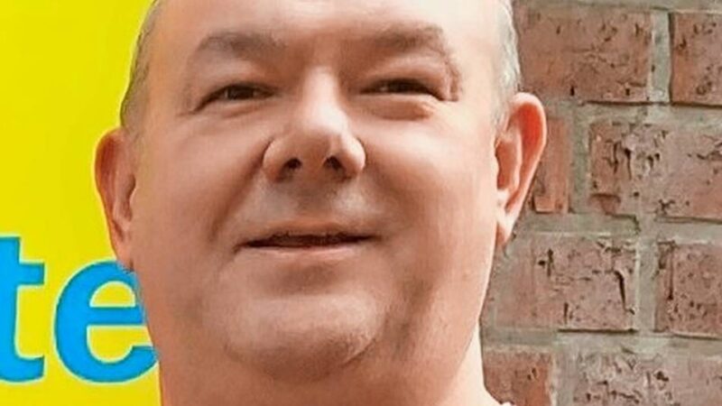 Ex-FDP Ratsherr arbeitet für die AfD: „Wer Dinslaken voranbringen will, sollte sich nicht hinter Parteischablonen verstecken“