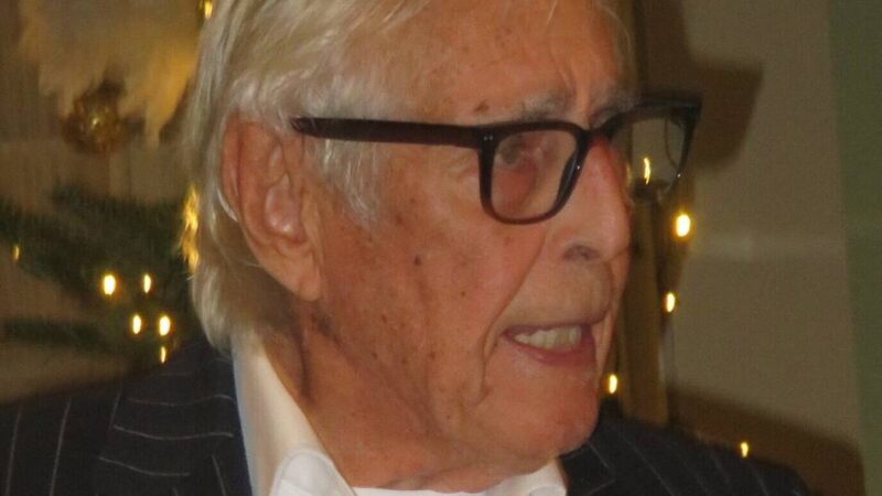 Bridge-Klub Kempen: Schmunzeln und Spannung beim Weihnachtsturnier