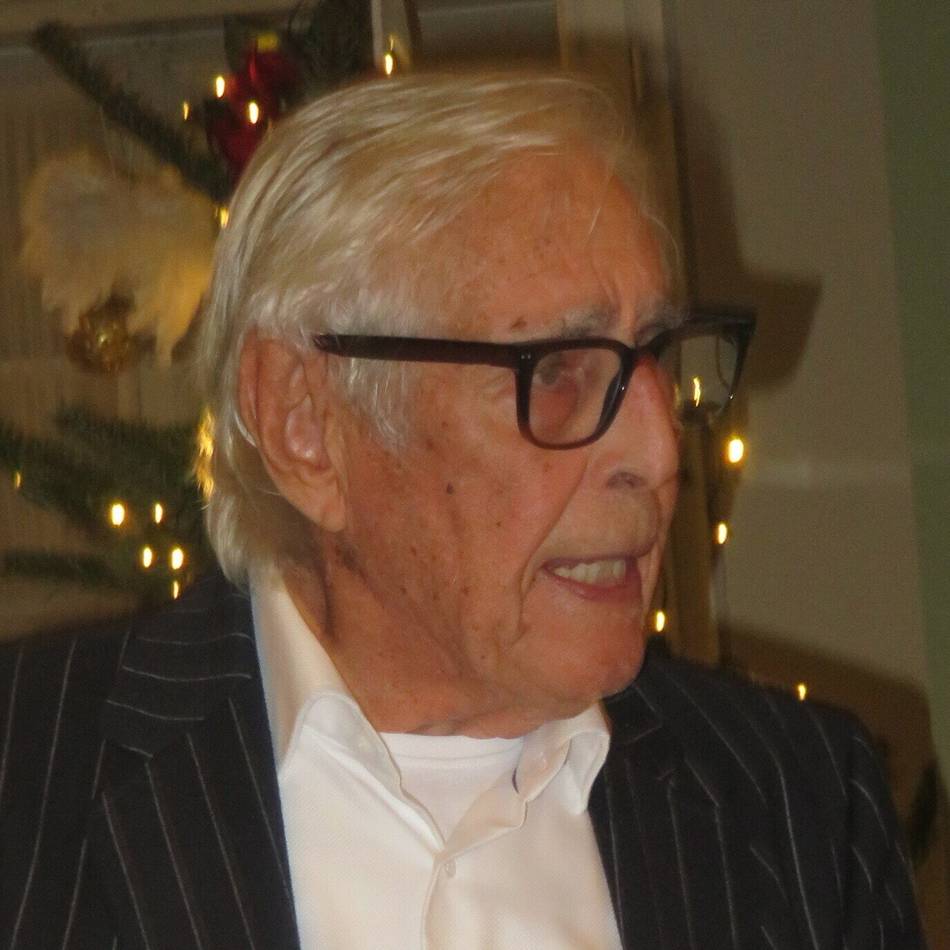 Bridge-Klub Kempen: Schmunzeln und Spannung beim Weihnachtsturnier