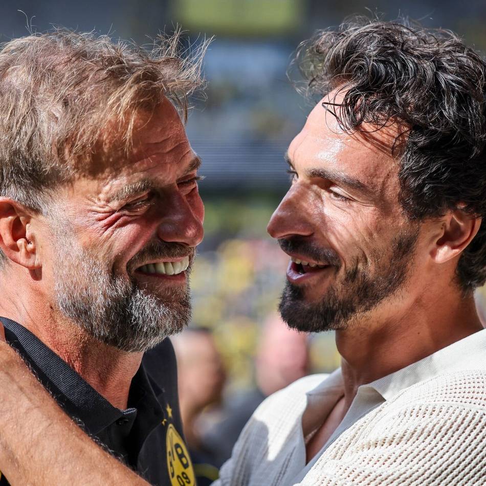 Erst Müller, jetzt Hummels: Magenta TV erweitert Experten-Team für Fußball-WM um weiteren Weltmeister