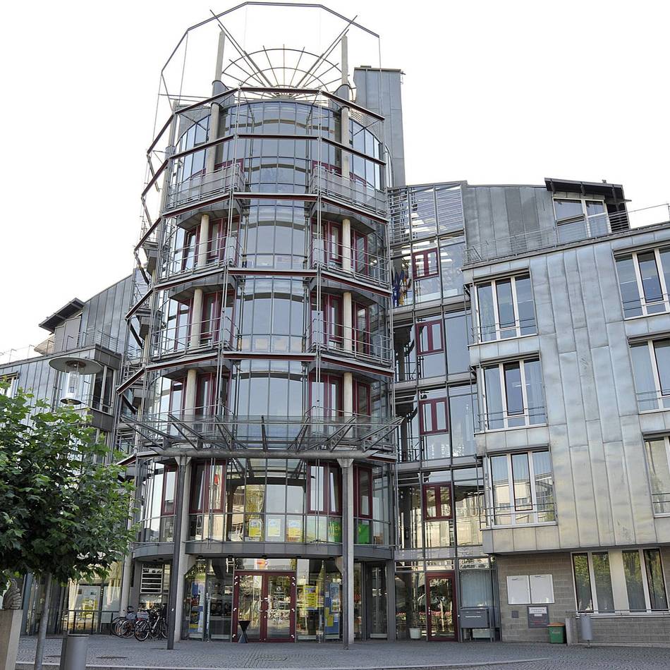 Nächster Finanz-Schock in Kaarst: „Die Prognose ist erschreckend“