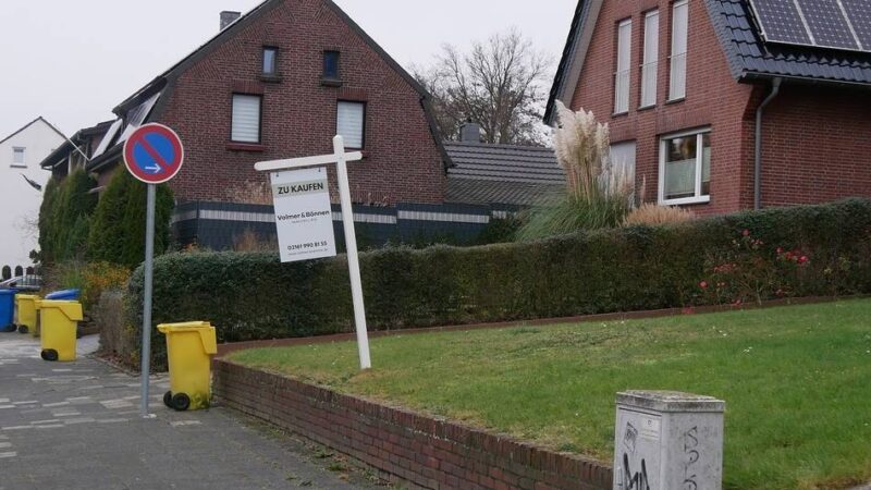 Ausschuss beschließt: Eine Elternhaltestelle in Hinsbeck kommt wieder weg