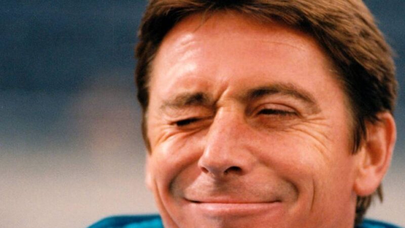 Polanski könnte der nächste sein: Wann Borussia-Trainer taktisch besonderen Einfluss genommen haben