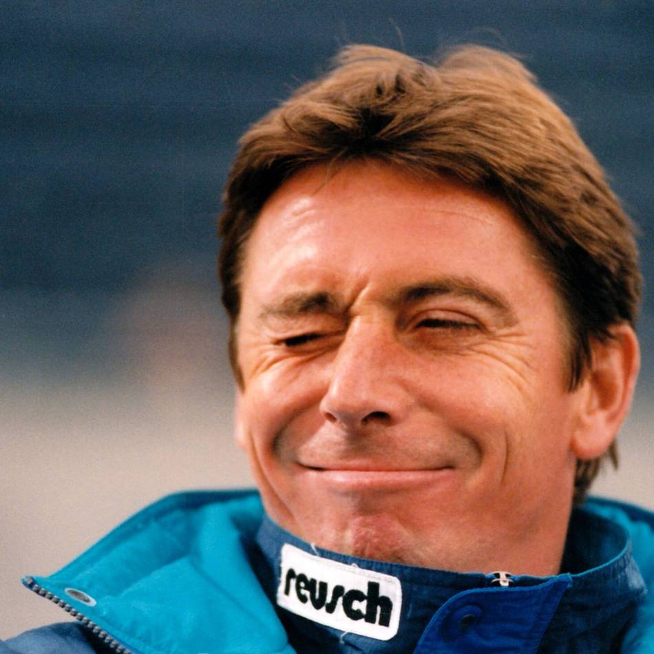 Polanski könnte der nächste sein: Wann Borussia-Trainer taktisch besonderen Einfluss genommen haben