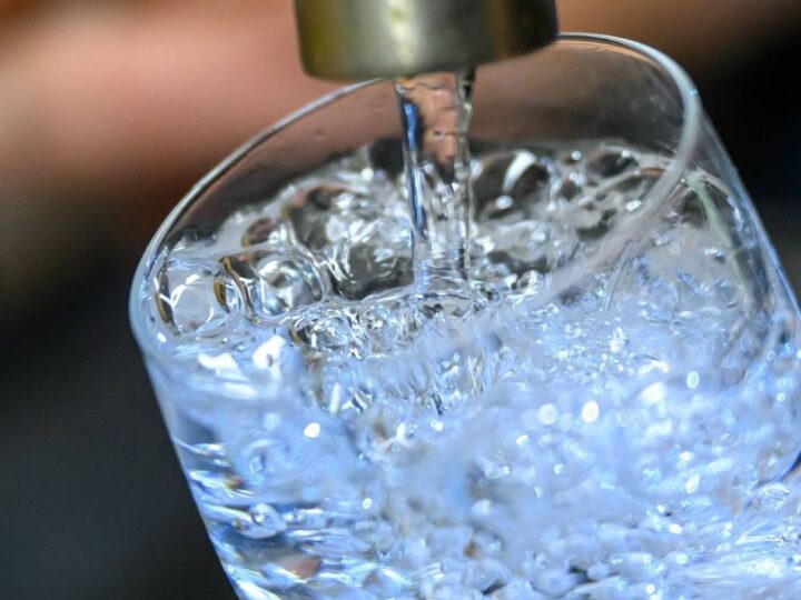 Stadtwerke Düsseldorf planen Preiserhöhungen: Das Wasser von Mettmann wird teurer