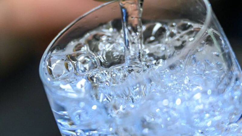Stadtwerke Düsseldorf planen Preiserhöhungen: Das Wasser von Mettmann wird teurer