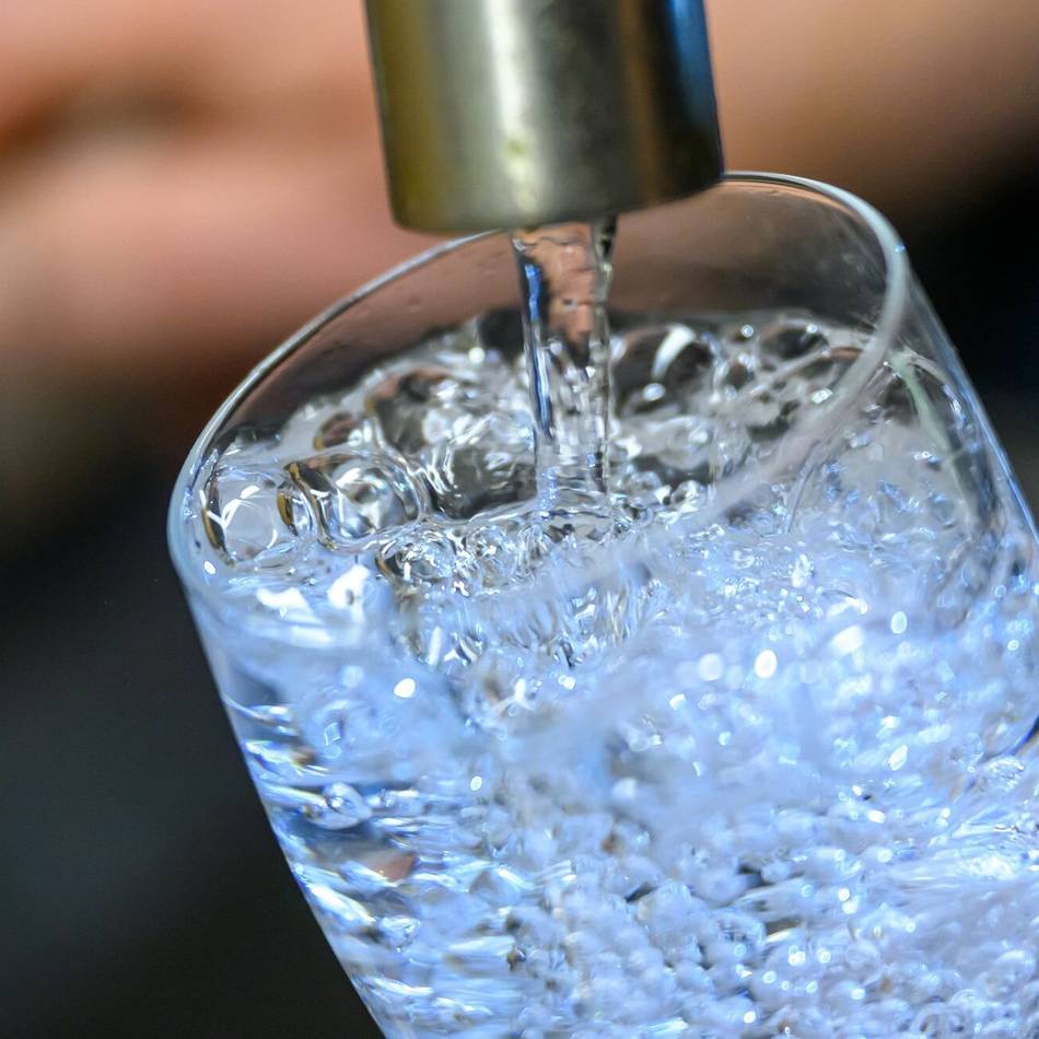 Stadtwerke Düsseldorf planen Preiserhöhungen: Das Wasser von Mettmann wird teurer