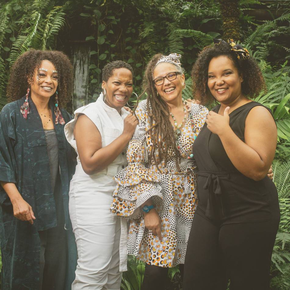 Kultur in Moers: Moers Festival gibt erste Acts für 2026 bekannt