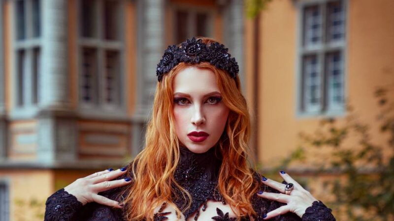 Neusser Domina zieht Bilanz nach Zeit im Stadtrat: „Habe nicht mit so viel Verbohrtheit gerechnet“