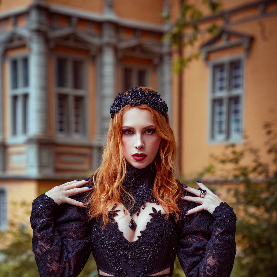 Neusser Domina zieht Bilanz nach Zeit im Stadtrat: „Habe nicht mit so viel Verbohrtheit gerechnet“