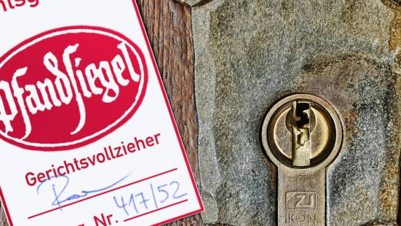 Keine Vollstreckungen und Betriebsprüfungen: Finanzamt Leverkusen ruft „Weihnachtsfrieden“ aus