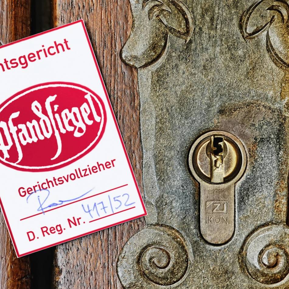 Keine Vollstreckungen und Betriebsprüfungen: Finanzamt Leverkusen ruft „Weihnachtsfrieden“ aus