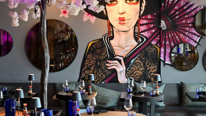 Favoriten des Düsseldorf-geht-aus-Teams: Unsere Lieblings-Restaurants in der Düsseldorfer Innenstadt