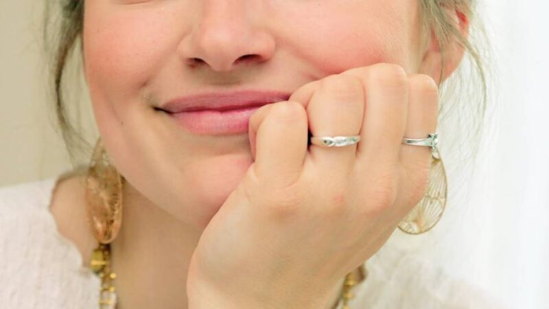 Am Freitag in Rheinberg und Menzelen: Zweimal Public Viewing zum „The Voice“- Finale mit Anne Mosters