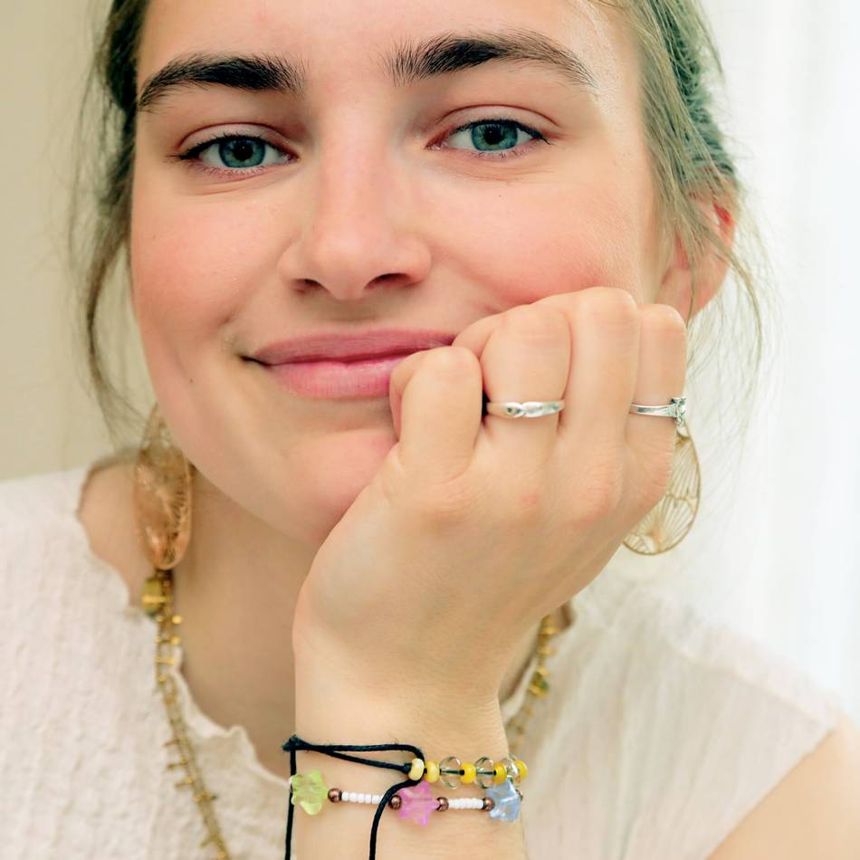 Am Freitag in Rheinberg und Menzelen: Zweimal Public Viewing zum „The Voice“- Finale mit Anne Mosters