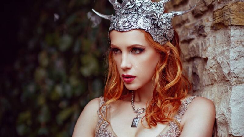 Wahlprüfungsausschuss Neuss entscheidet: „Die Partei“ scheitert mit Antrag auf Neuauszählung