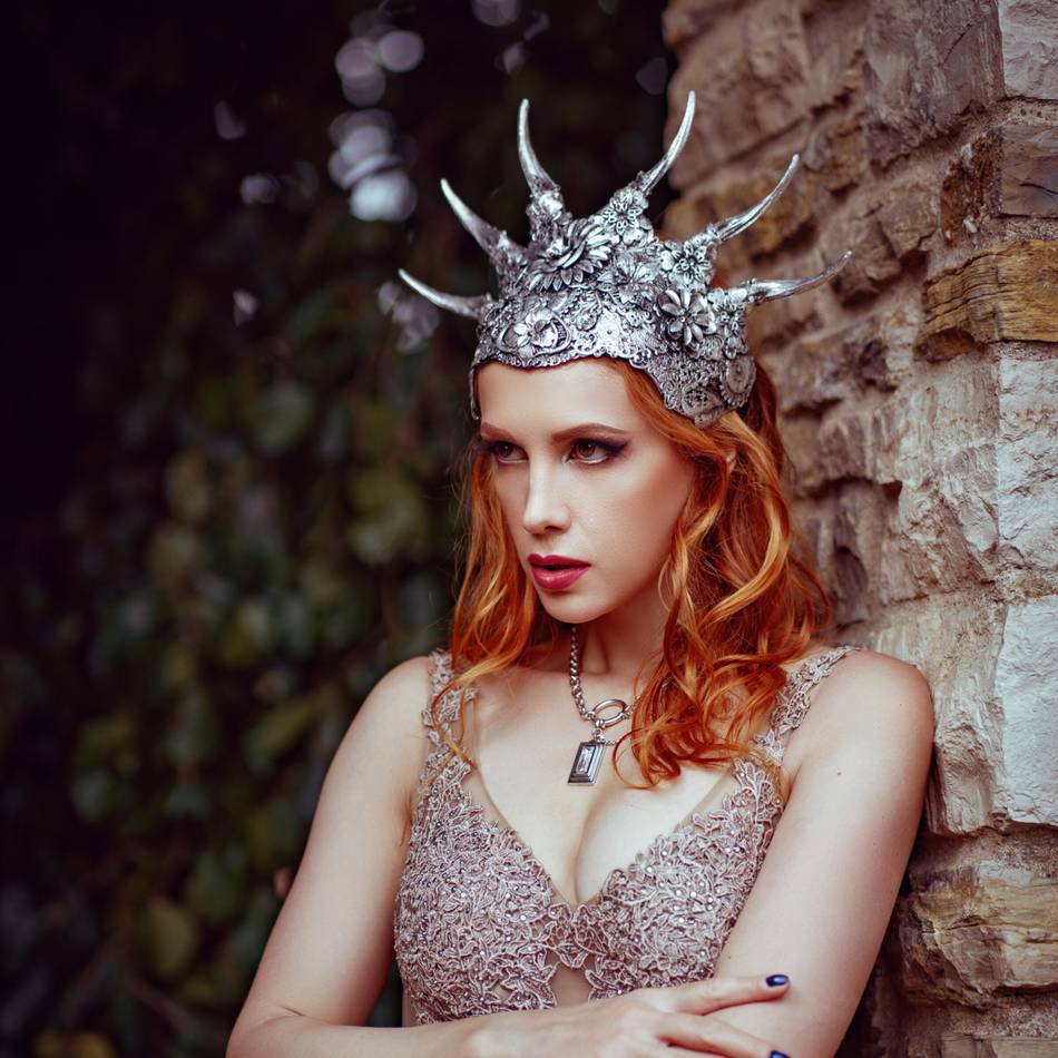 Wahlprüfungsausschuss Neuss entscheidet: „Die Partei“ scheitert mit Antrag auf Neuauszählung