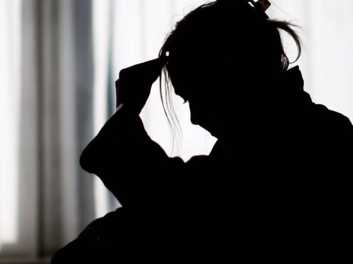 Gut beraten in Mettmann: Beschwerderat ist Vermittler für psychisch Erkrankte