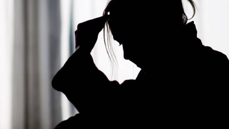 Gut beraten in Mettmann: Beschwerderat ist Vermittler für psychisch Erkrankte