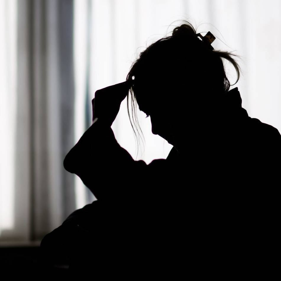 Gut beraten in Mettmann: Beschwerderat ist Vermittler für psychisch Erkrankte