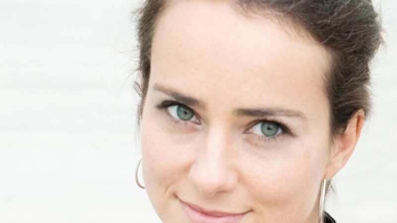 Jury ehrt Birke Bertelsmeier: Hindemith-Preis geht an Hildenerin