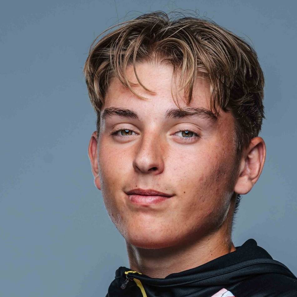 Format, Auslosung, Übertragung: Engel beendet Gruppenphase gegen Basavareddy – alle Infos zu den Next Gen ATP Finals