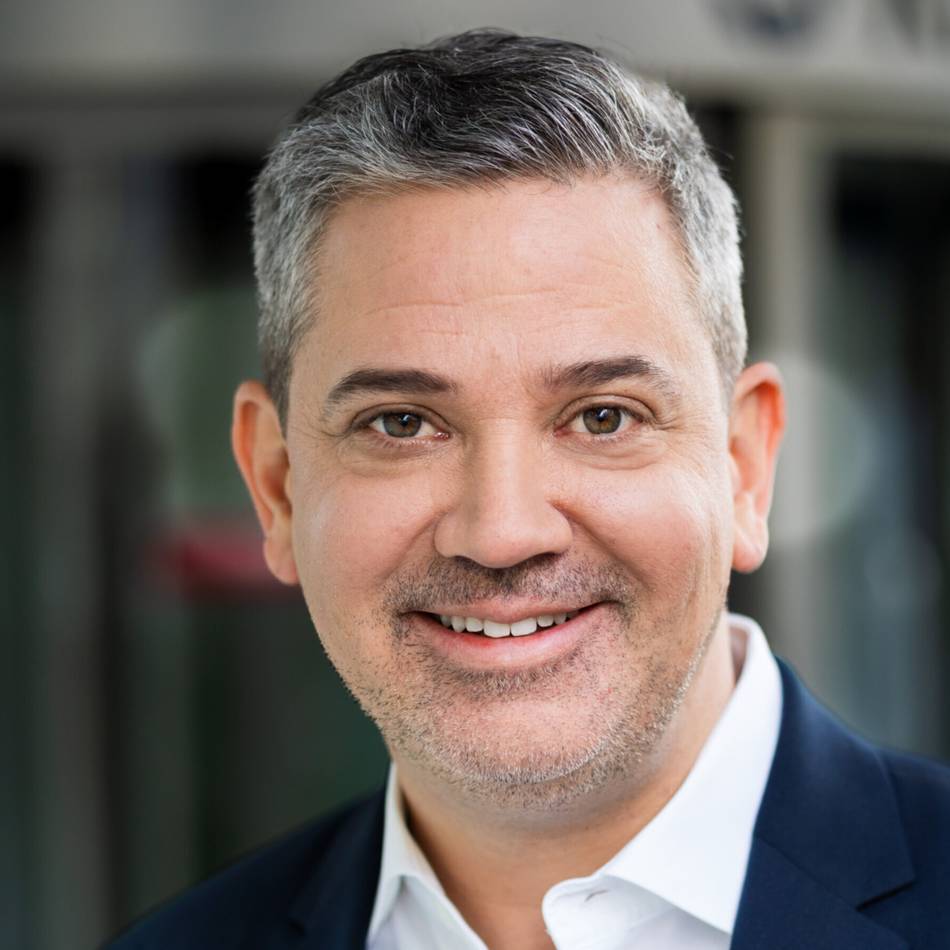 Partei in Düsseldorf vor Neuausrichtung: Moritz Kracht tritt überraschend als FDP-Vorsitzender zurück