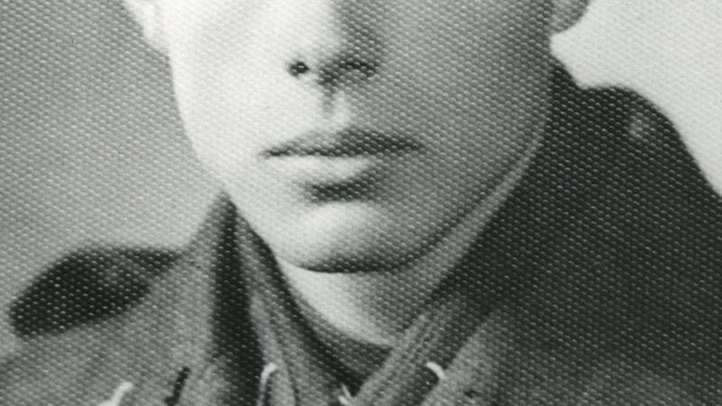 Museum Schloss Moyland: Beuys und die Nazis – Moyland stellt sich dem Thema