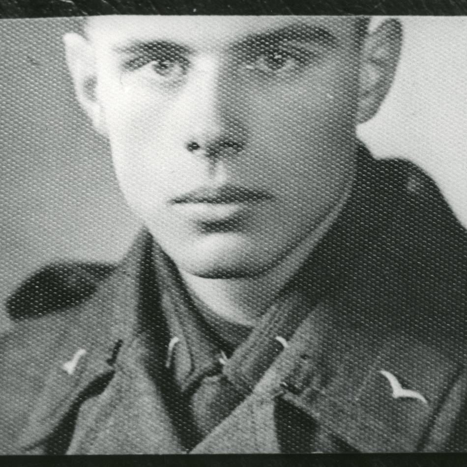 Museum Schloss Moyland: Beuys und die Nazis – Moyland stellt sich dem Thema