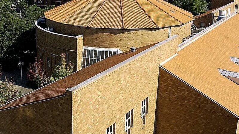 Vom 24. Dezember bis einschließlich 2. Januar: Kreisverwaltung macht Betriebsferien – das sind die Ausnahmen