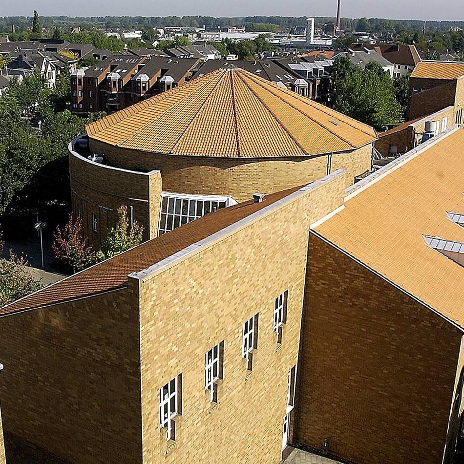 Vom 24. Dezember bis einschließlich 2. Januar: Kreisverwaltung macht Betriebsferien – das sind die Ausnahmen