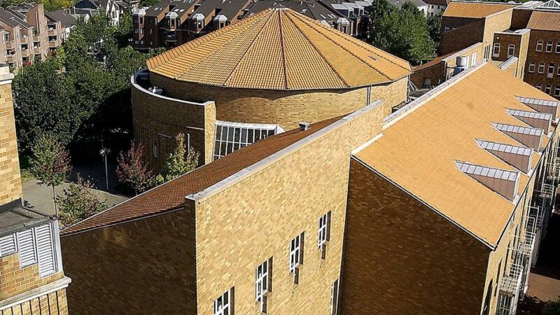 Beschluss des Kreistags: Förderschulen erhalten neue Namen