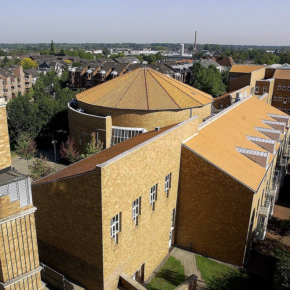 Beschluss des Kreistags: Förderschulen erhalten neue Namen