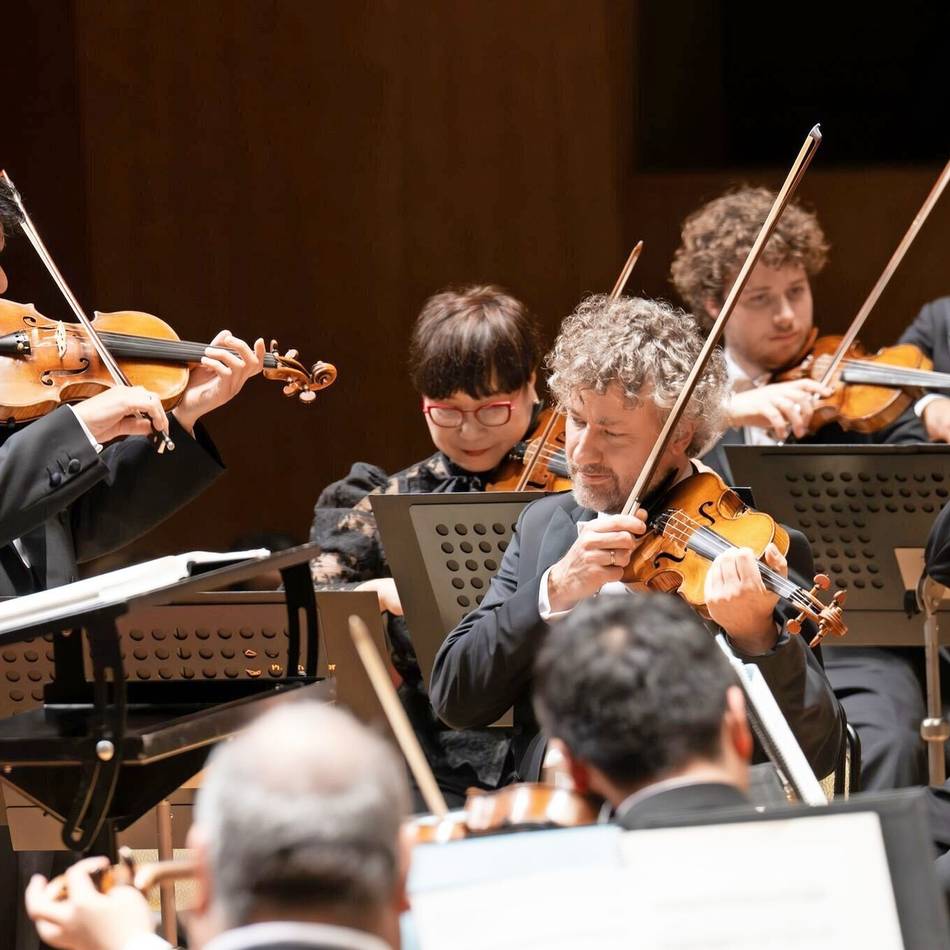 Tipps für Kurzentschlossene: Von Klassik bis Rave – das ist zum Jahreswechsel in Leverkusen und der Region los