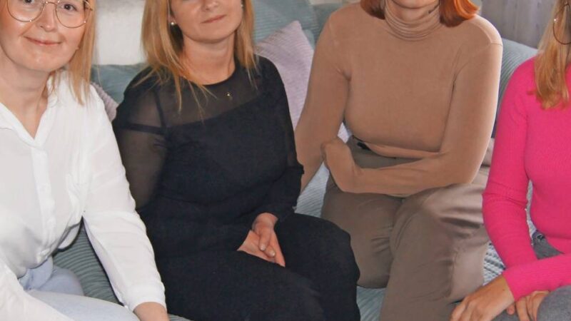 Tolle Nachbarschaft aus Emmerich: „Wir sind froh, dass wir uns haben“