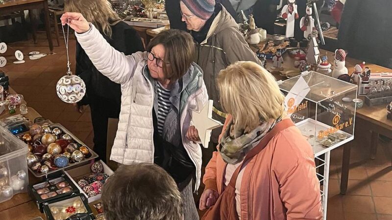 Nachhaltigkeit im Kreis Kleve: Eine Küche muss weg – Gebrauchtes verschenken statt wegwerfen