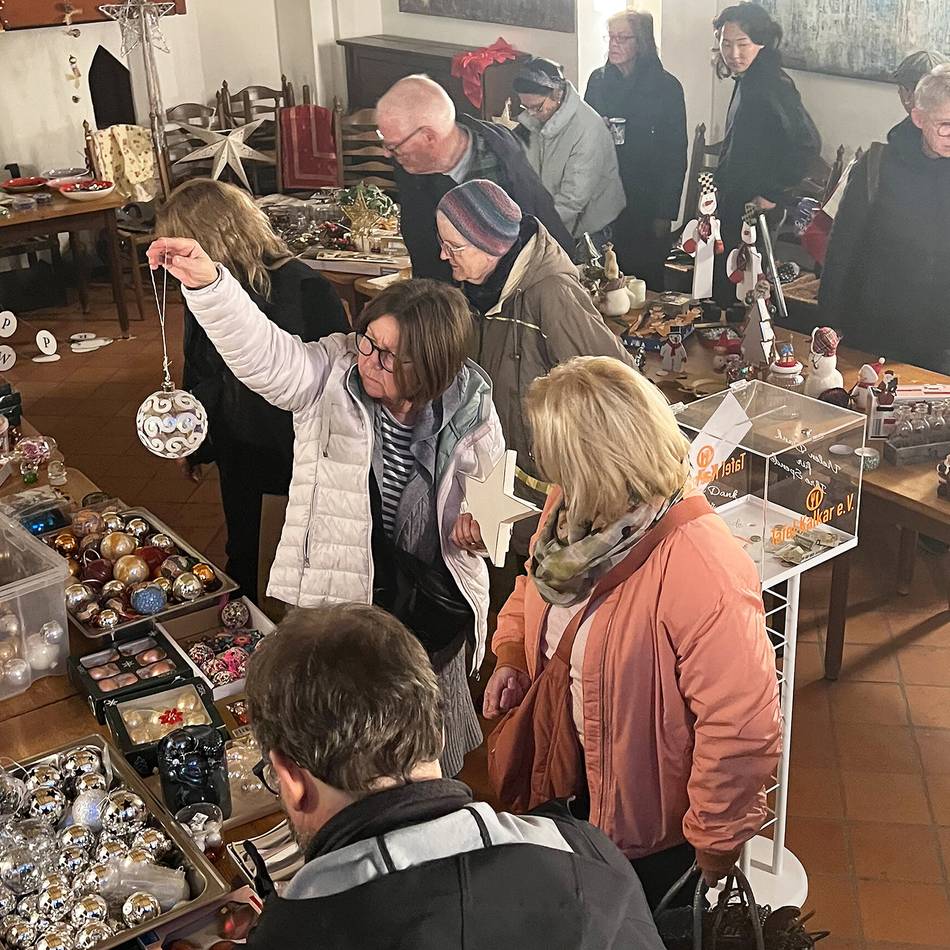 Nachhaltigkeit im Kreis Kleve: Eine Küche muss weg – Gebrauchtes verschenken statt wegwerfen