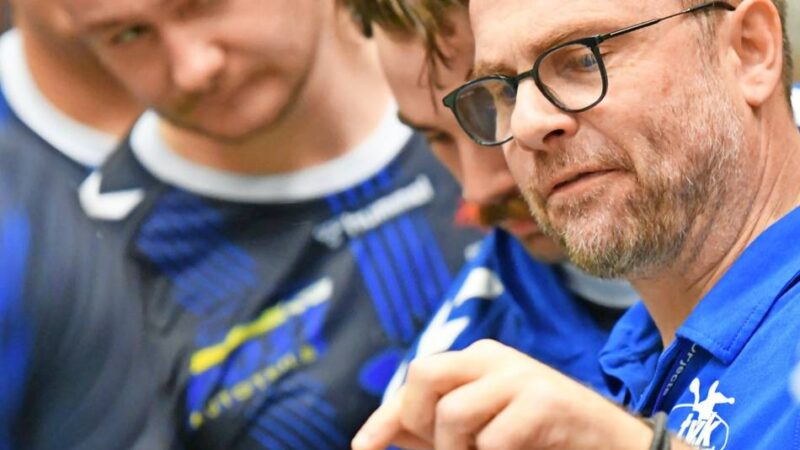 Trainer von Korschenbroich in der Heimat: Schnee würde den Familientrip in den Schwarzwald perfekt machen