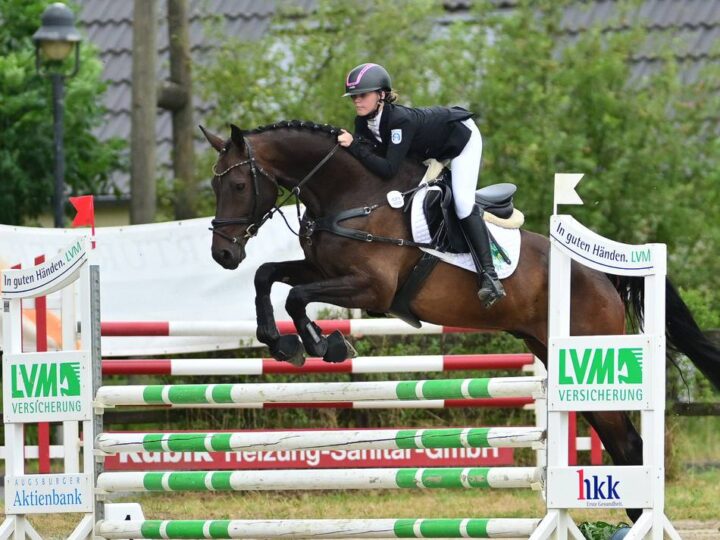 Nikolausturnier am 7. Dezember: Jahresabschluss beim RV Eversael voller Glanzlichter