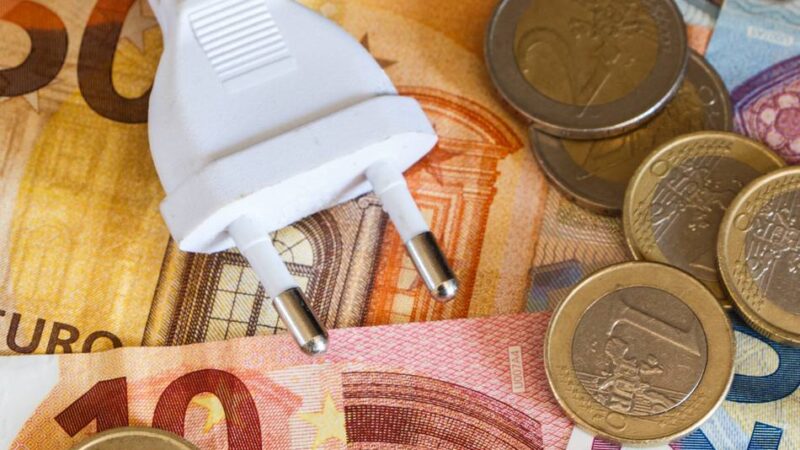 Für Strom und Gas: Preisanpassungen bei den Stadtwerken Langenfeld