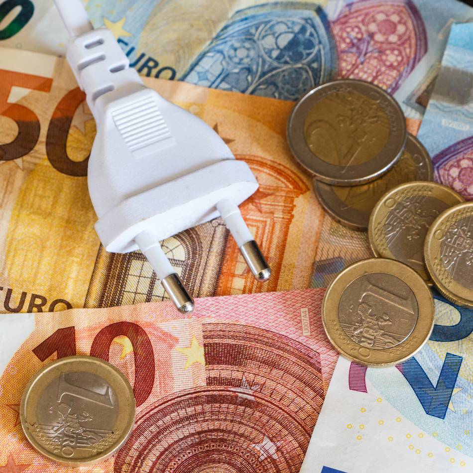 Für Strom und Gas: Preisanpassungen bei den Stadtwerken Langenfeld