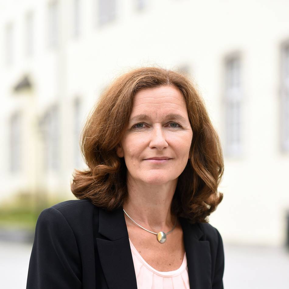 Orgelkonzert in Wachtendonk: Festliche Musik aus Frankreich zum neuen Jahr