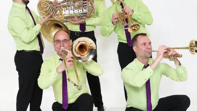 Angebot des Kulturamts Hilden: Kunst und Musik an den Feiertagen