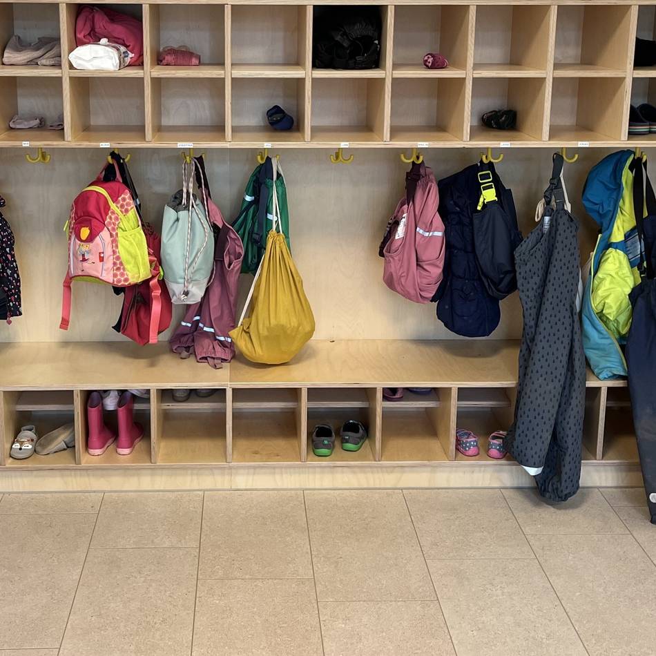 Kinderbetreuung in Xanten: Neue Trägerstruktur für katholische Kitas