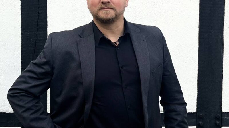 Stadtrat klärt letzte Formalien: Fünf Ausschussvorsitze für die SPD