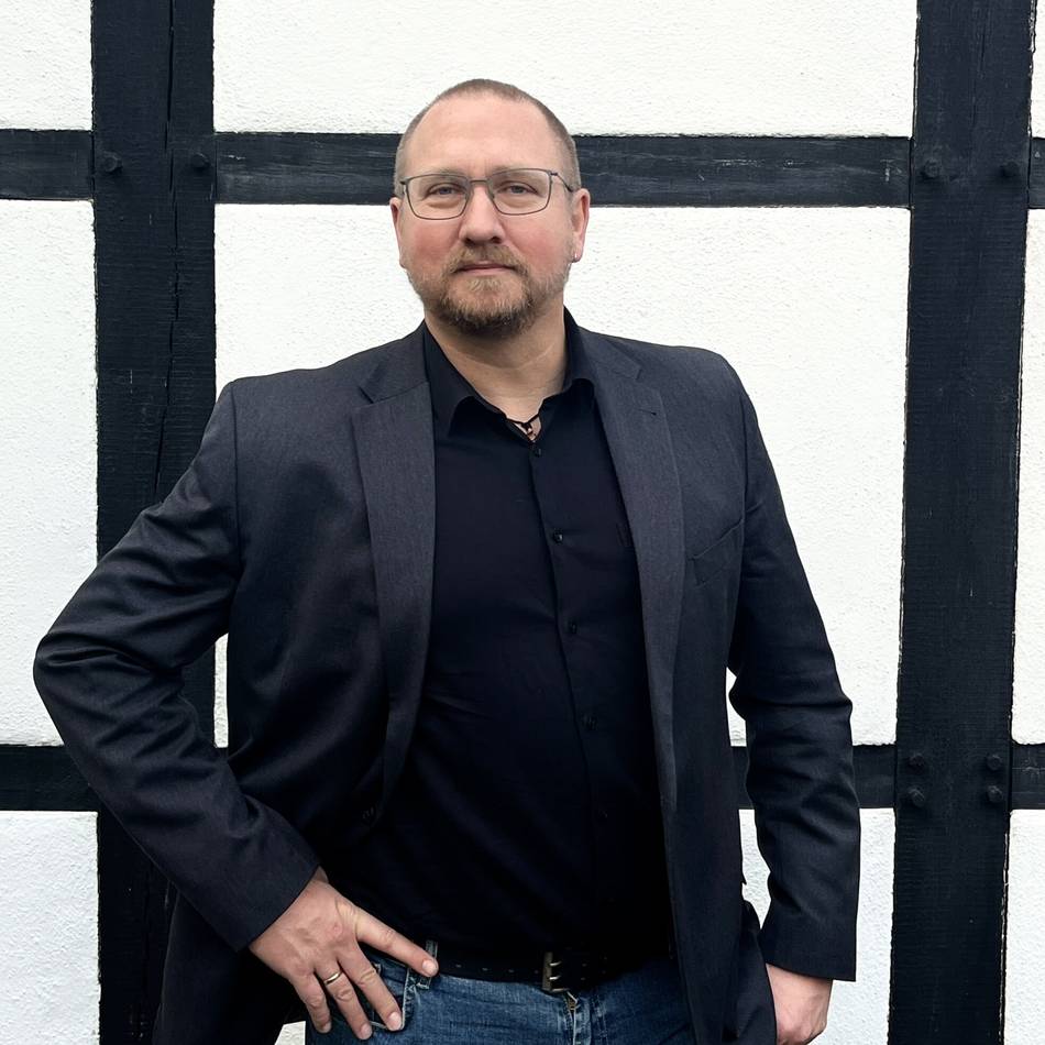 Stadtrat klärt letzte Formalien: Fünf Ausschussvorsitze für die SPD