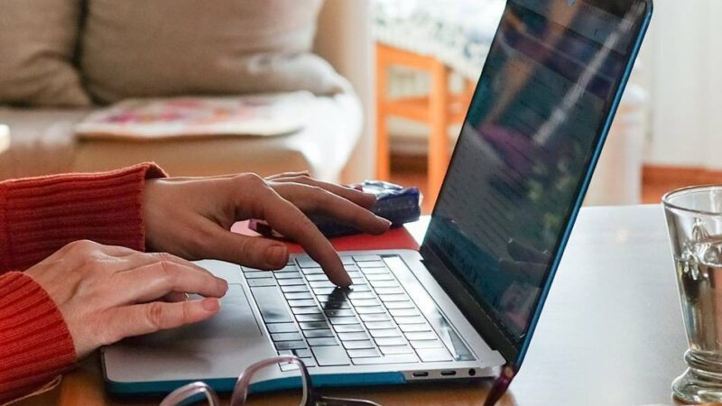 Viel Auslandsbezug, niedrige Aufklärungsquote: Cyberkriminalität im Kreis Kleve im Kommen – diese Maschen liegen im Trend