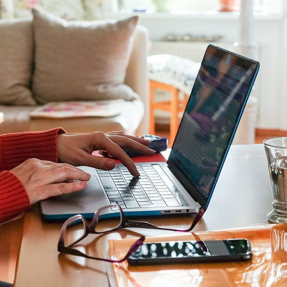 Viel Auslandsbezug, niedrige Aufklärungsquote: Cyberkriminalität im Kreis Kleve im Kommen – diese Maschen liegen im Trend